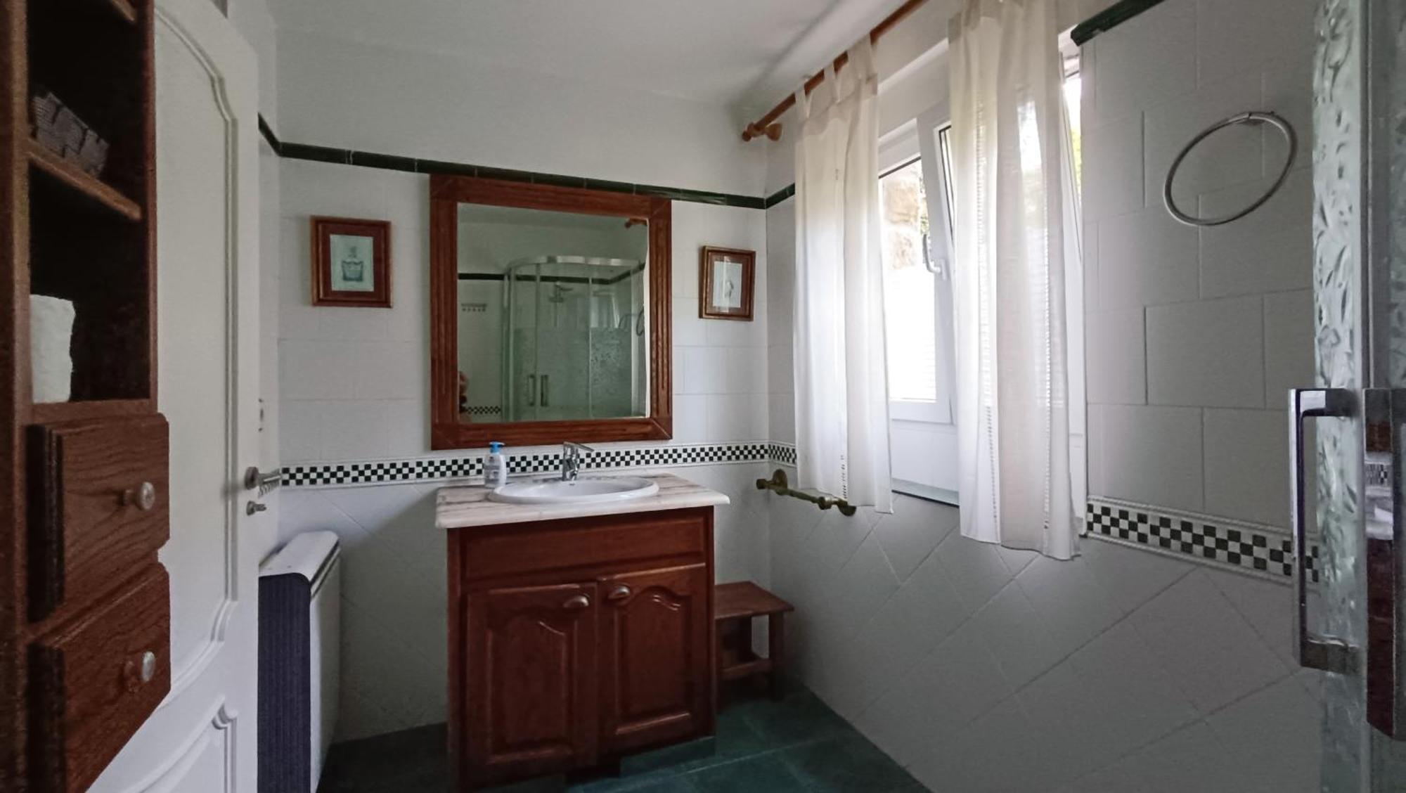 Casa La Palmera Gormazo Kültér fotó